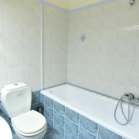 Casa Del Greco * PalaiónTsiflíkion